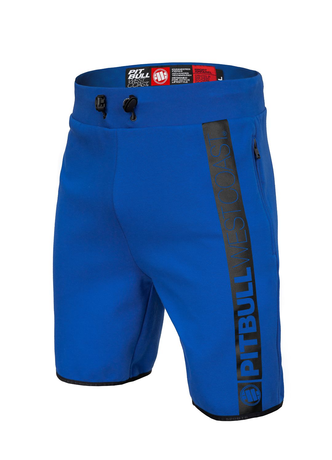 Sweat shorts Phoenix