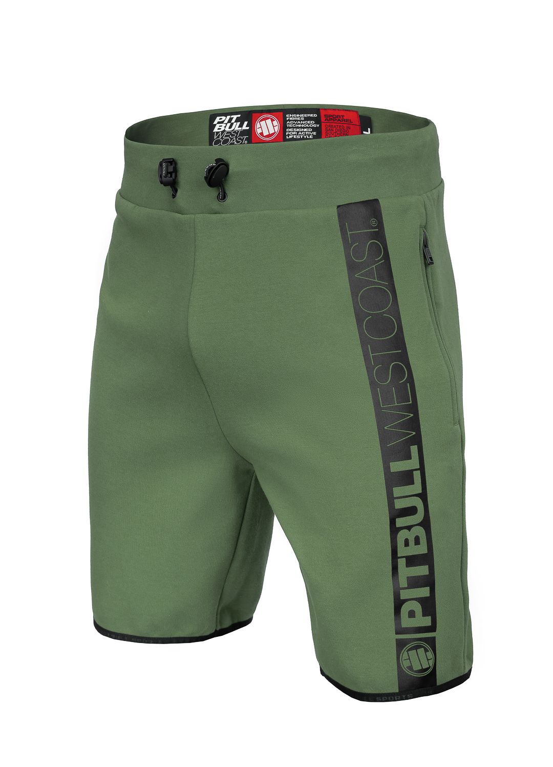 Sweat shorts Phoenix
