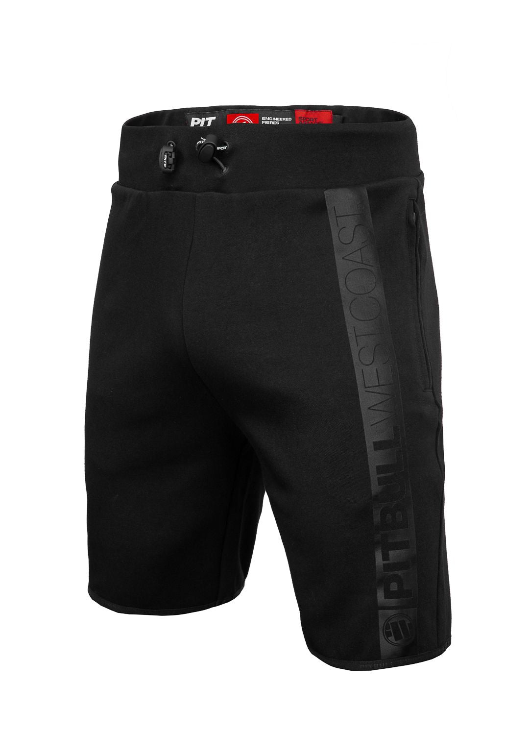 Sweat shorts Phoenix