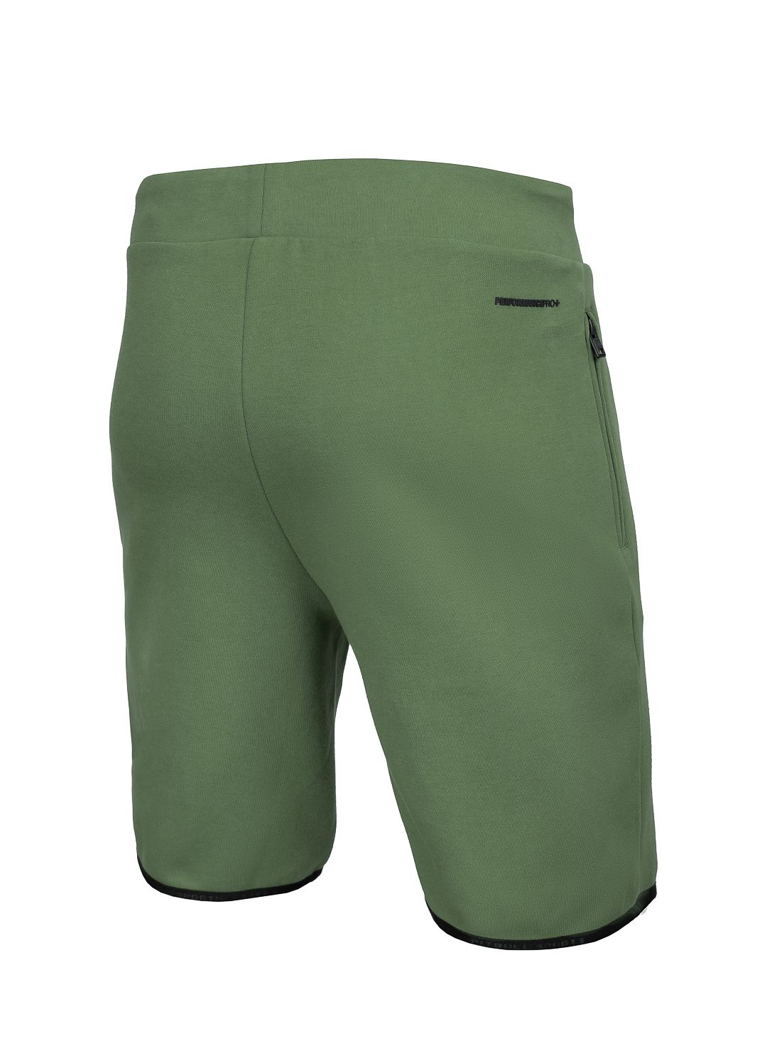Sweat shorts Phoenix