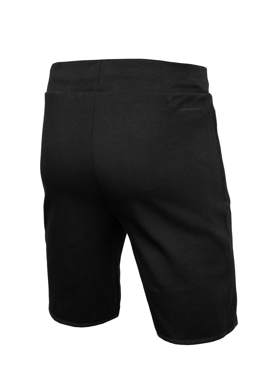 Sweat shorts Phoenix