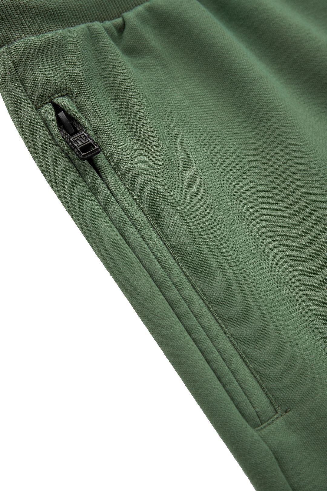 Sweat shorts Phoenix