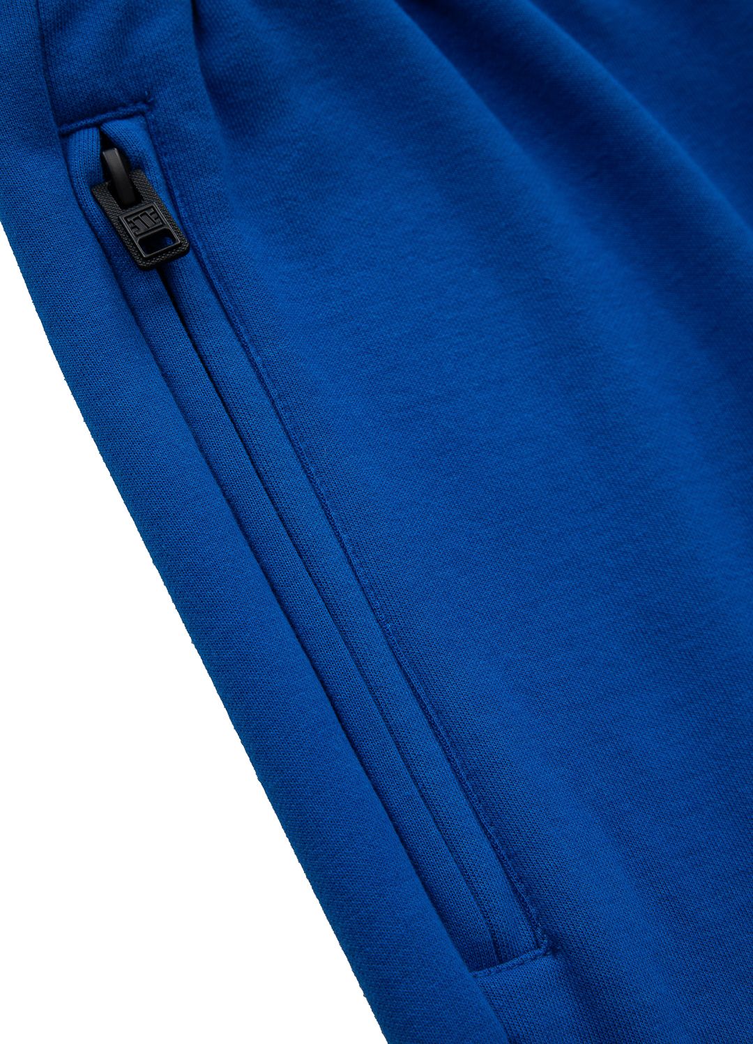 Sweat shorts Phoenix