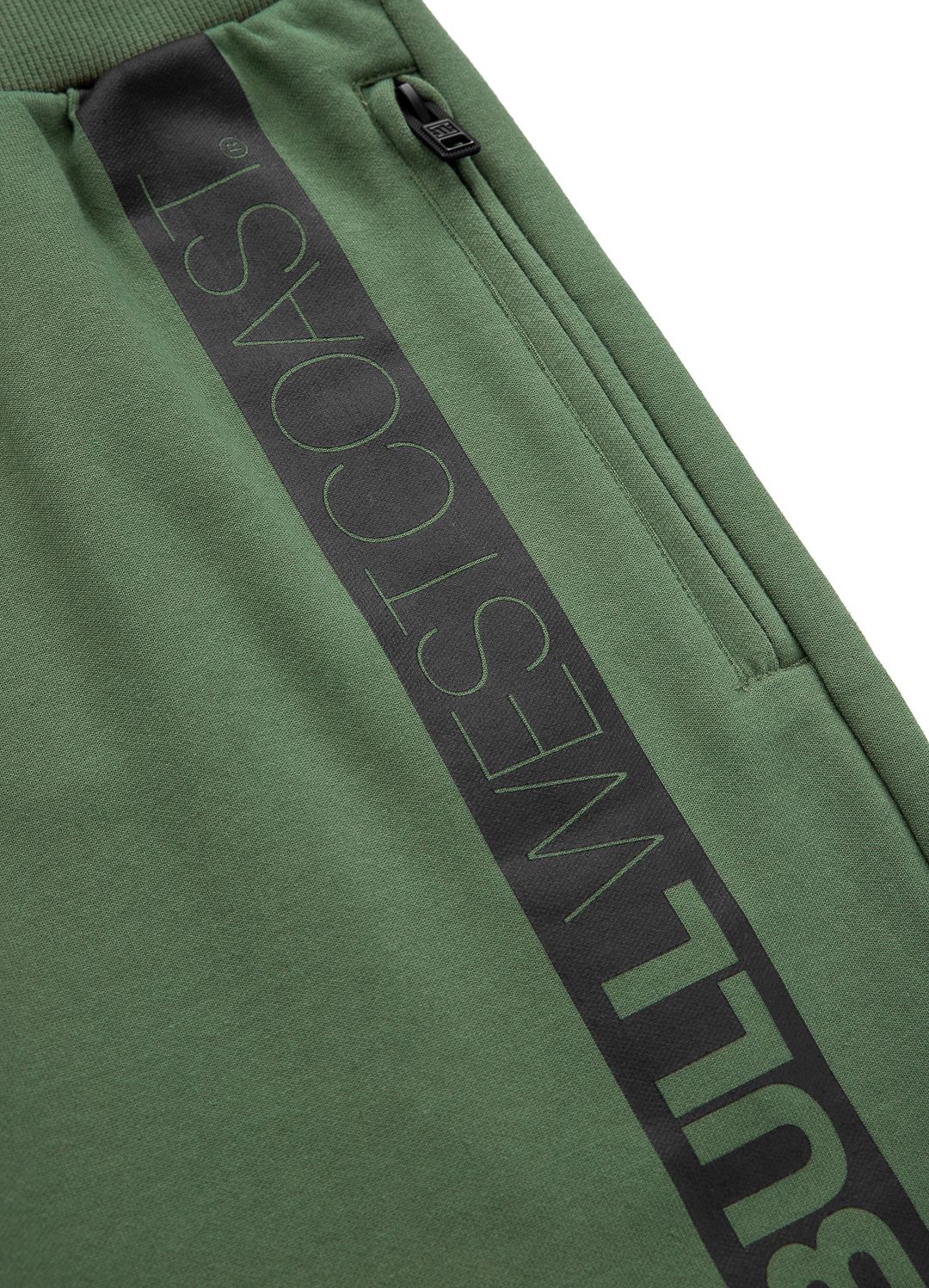 Sweat shorts Phoenix