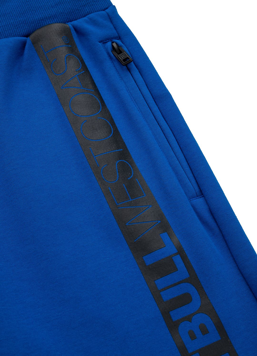 Sweat shorts Phoenix