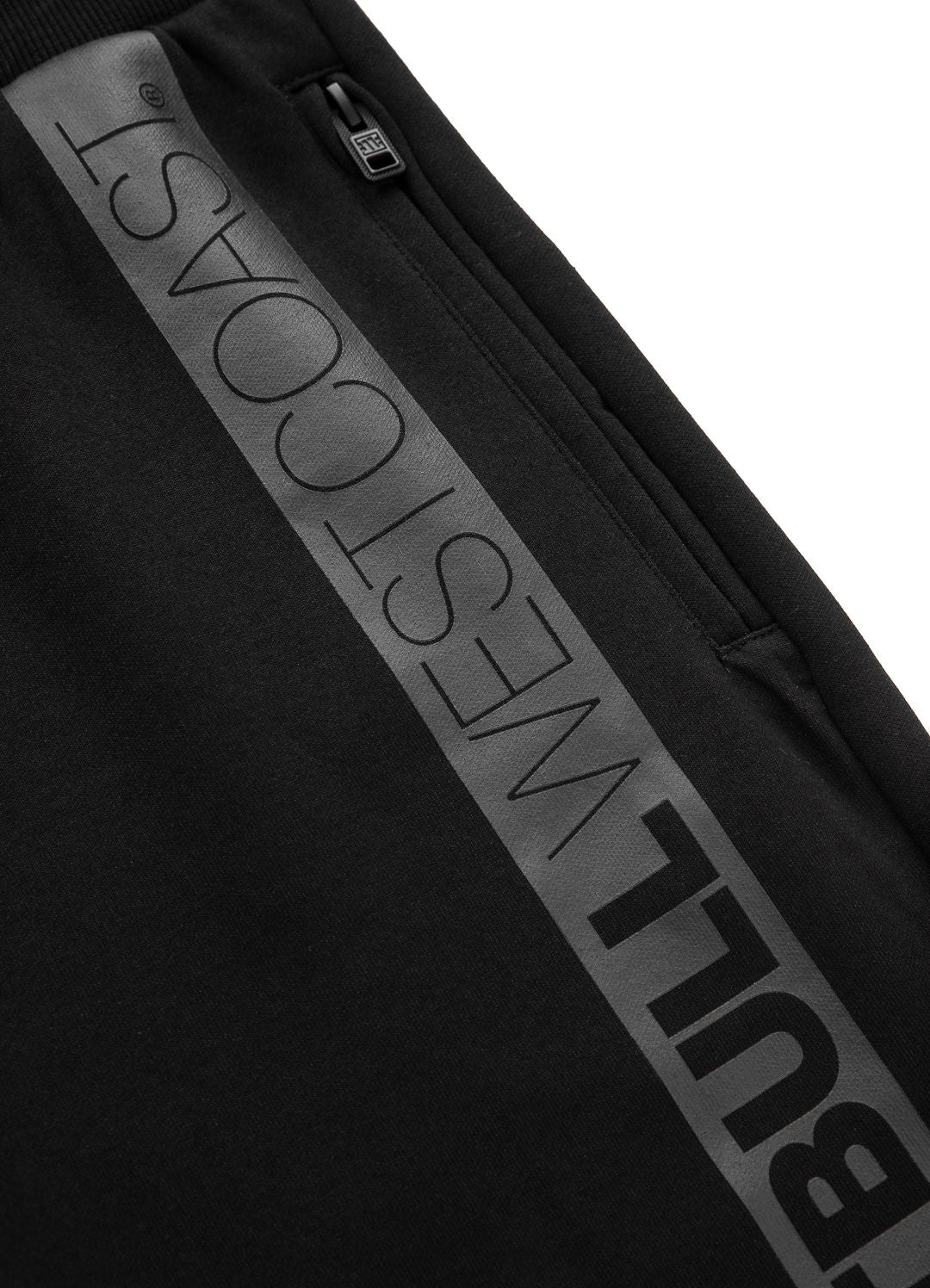 Sweat shorts Phoenix