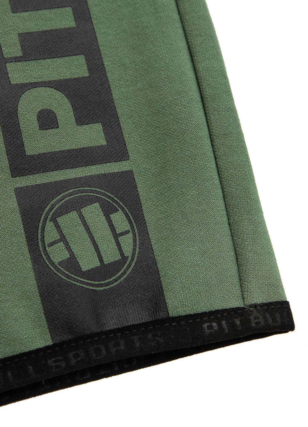 Sweat shorts Phoenix