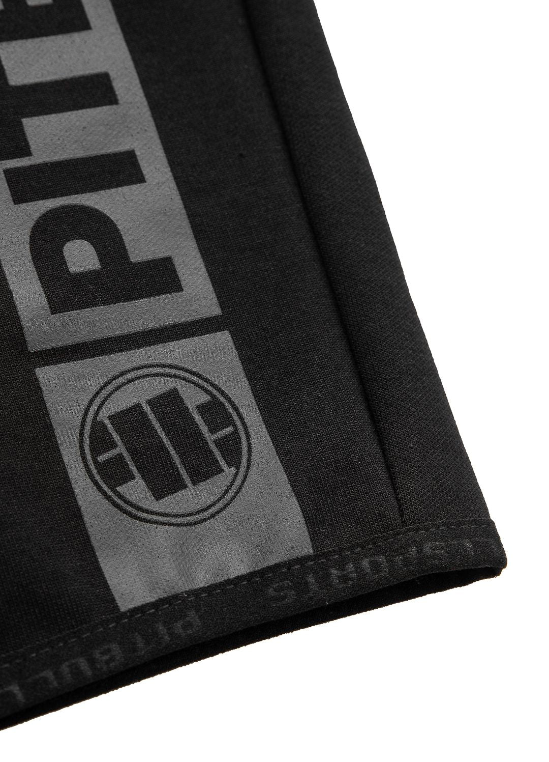 Sweat shorts Phoenix