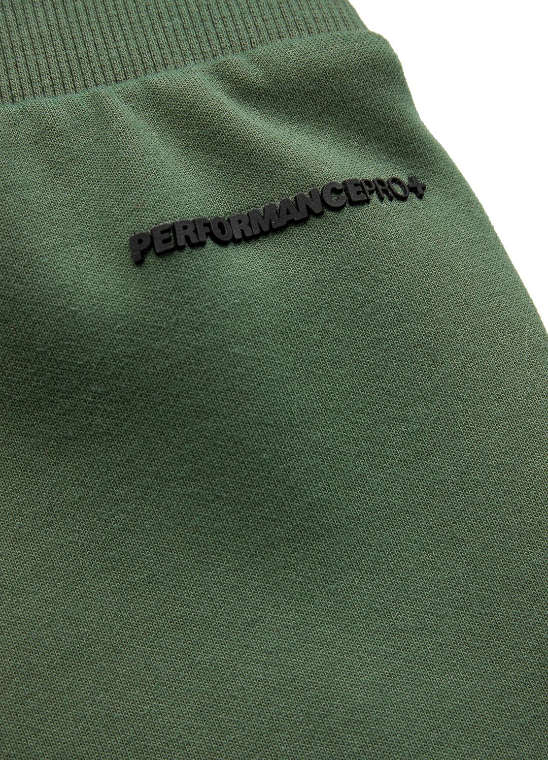 Sweat shorts Phoenix
