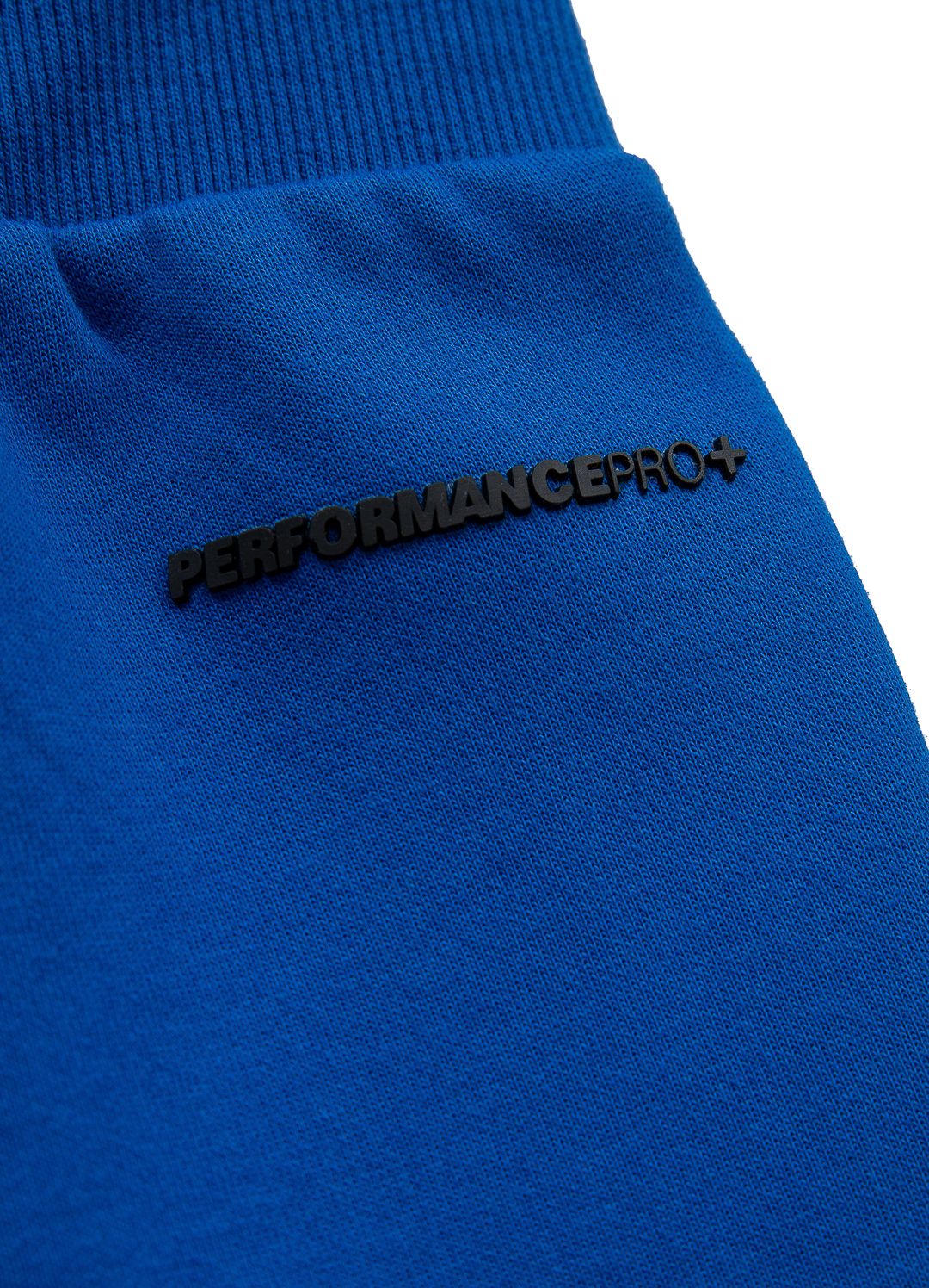 Sweat shorts Phoenix