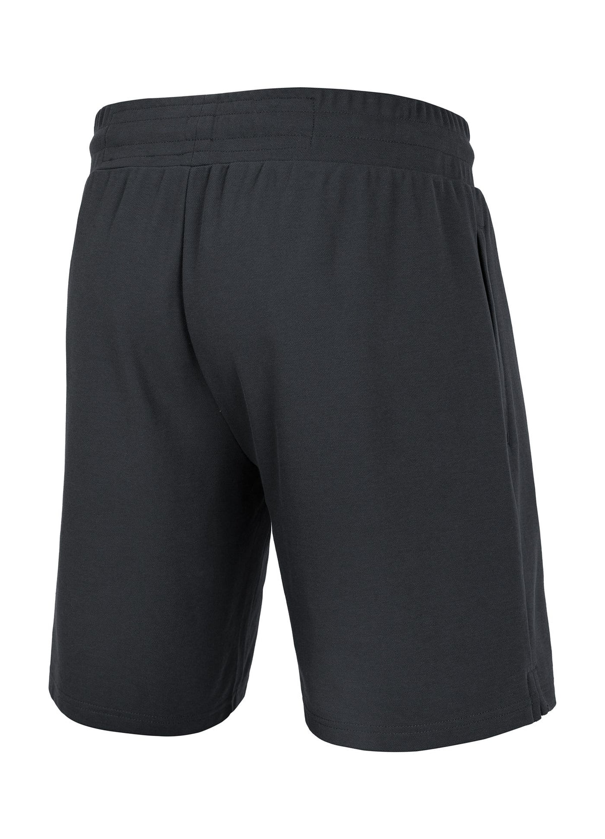 Sweat shorts Pique Rockey