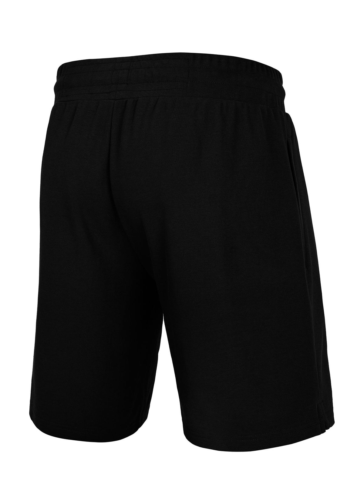 Sweat shorts Pique Rockey