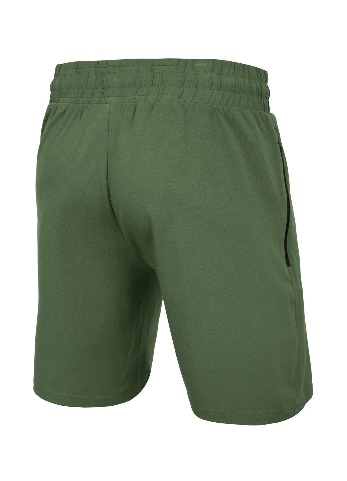 Sweat shorts Spandex Tarento