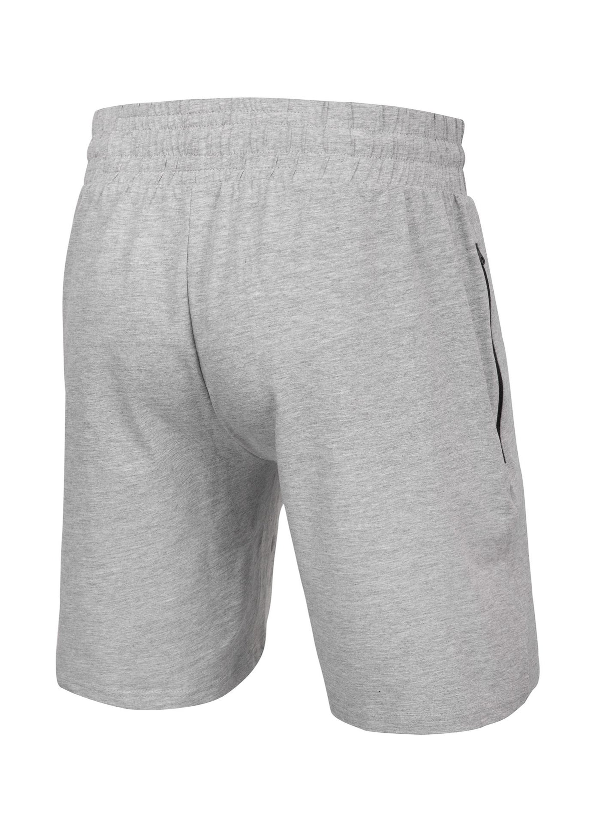 Sweat shorts Spandex Tarento