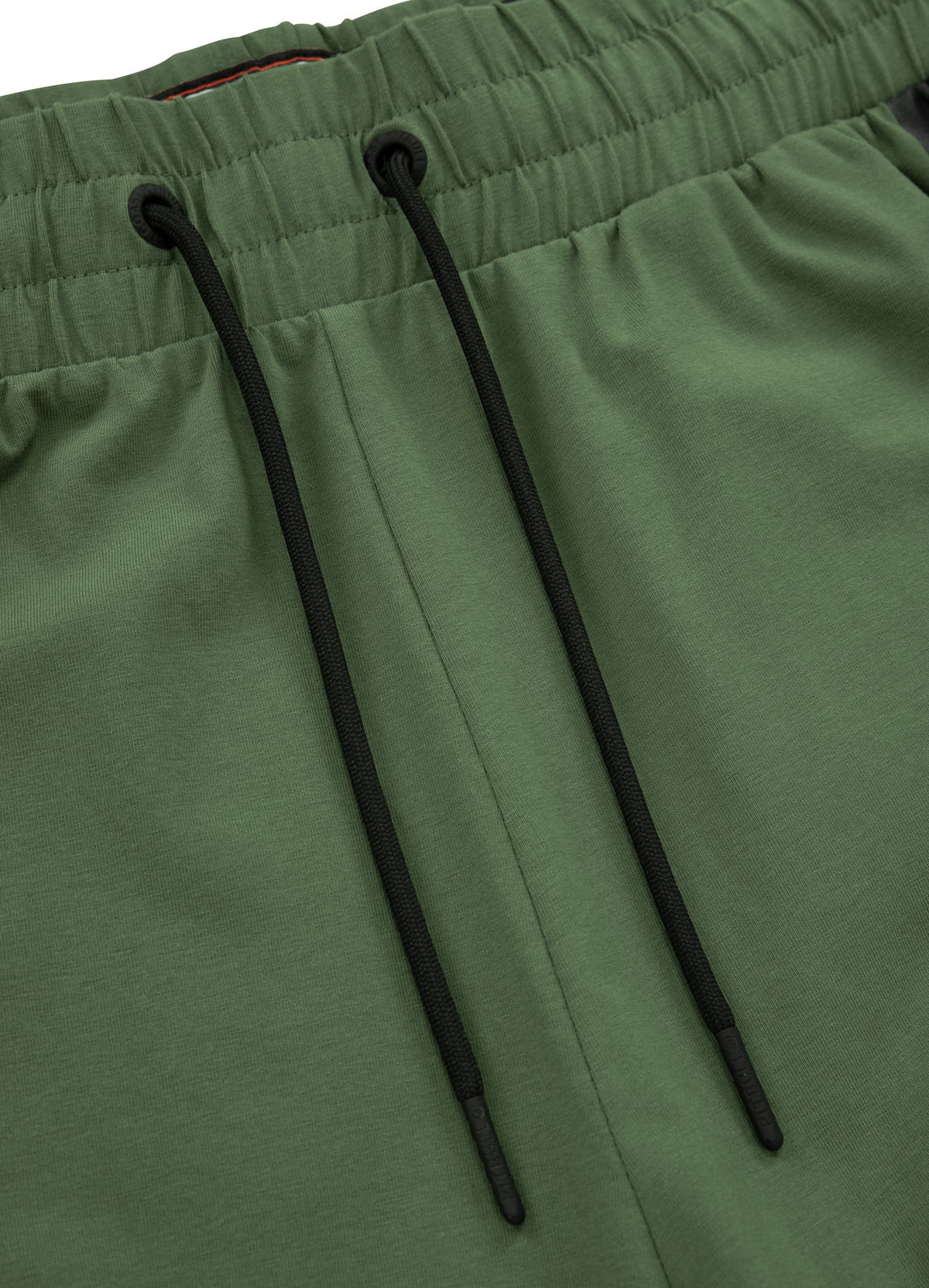 Sweat shorts Spandex Tarento