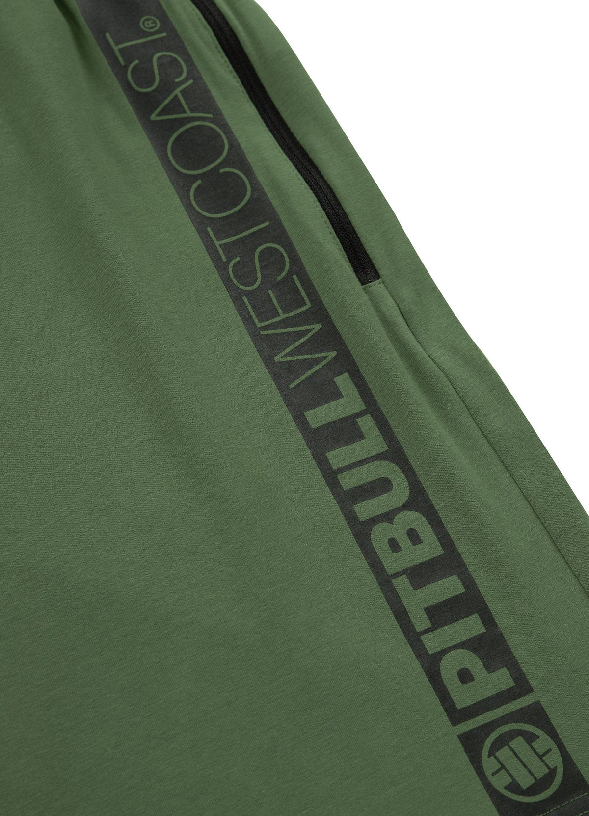 Sweat shorts Spandex Tarento