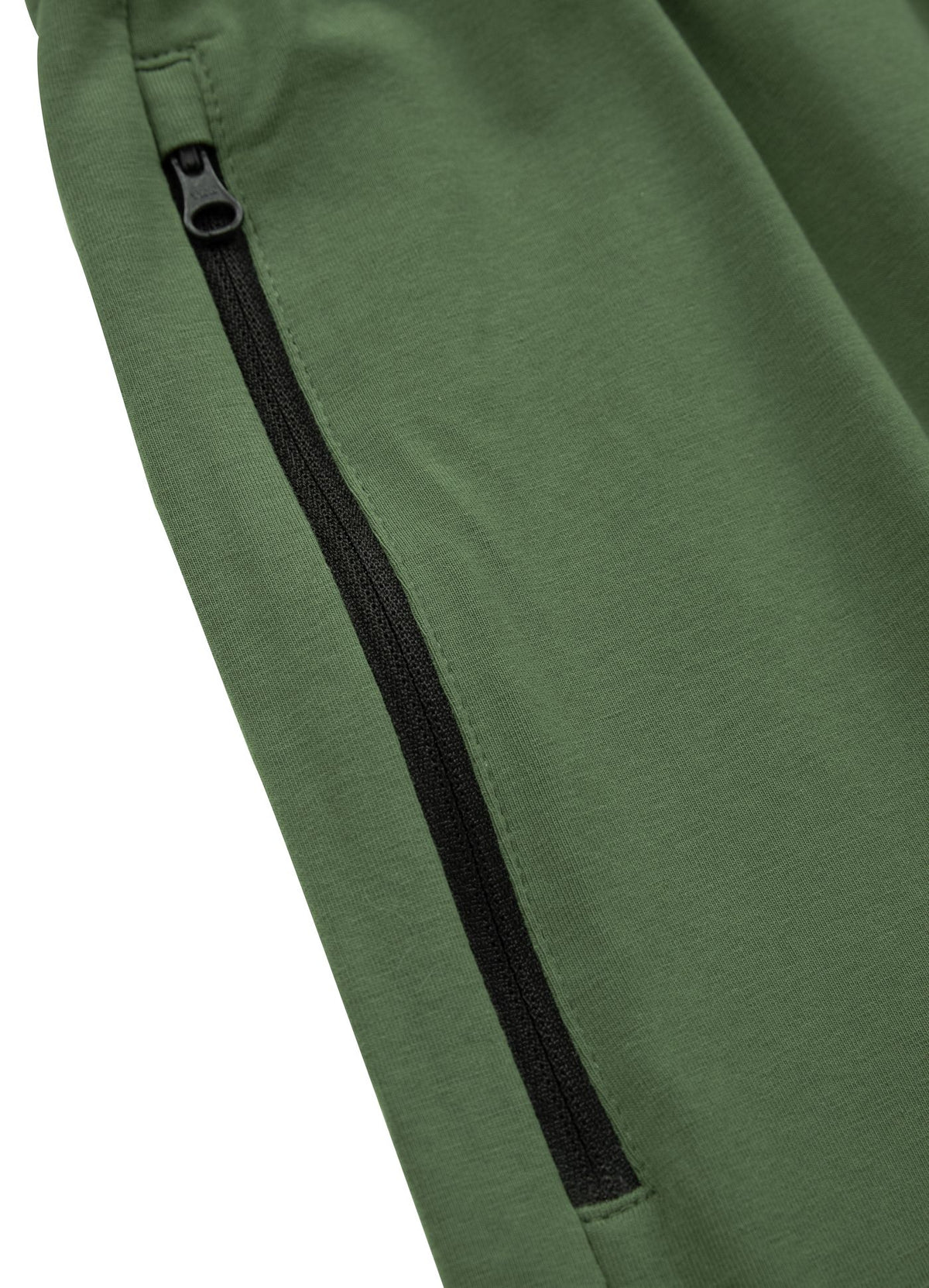 Sweat shorts Spandex Tarento