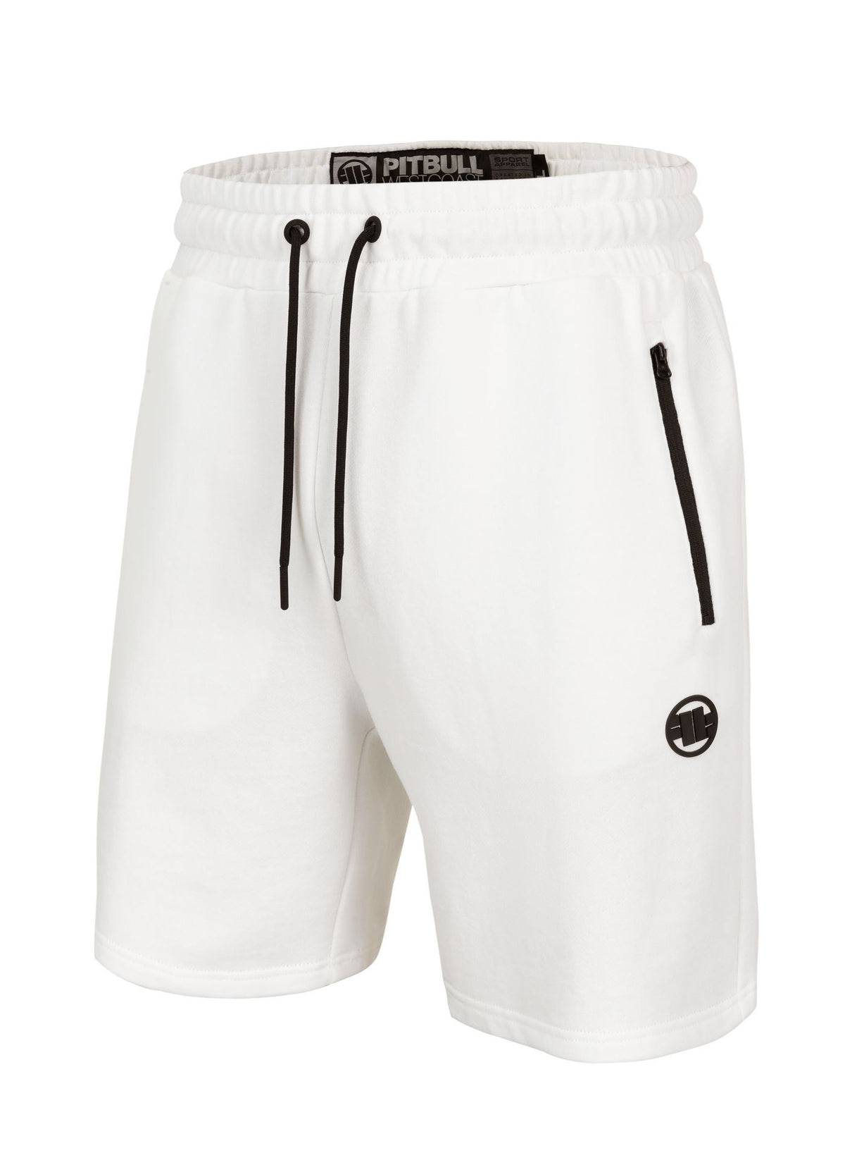 Sweat shorts Terry Small Logo