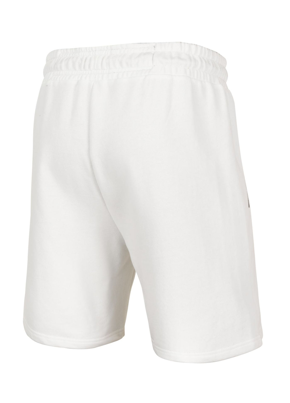 Sweat shorts Terry Small Logo