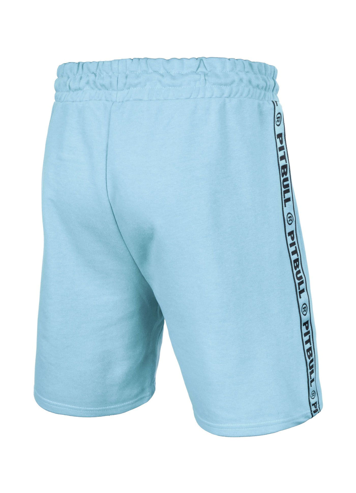 Sweat shorts Tricot Badger