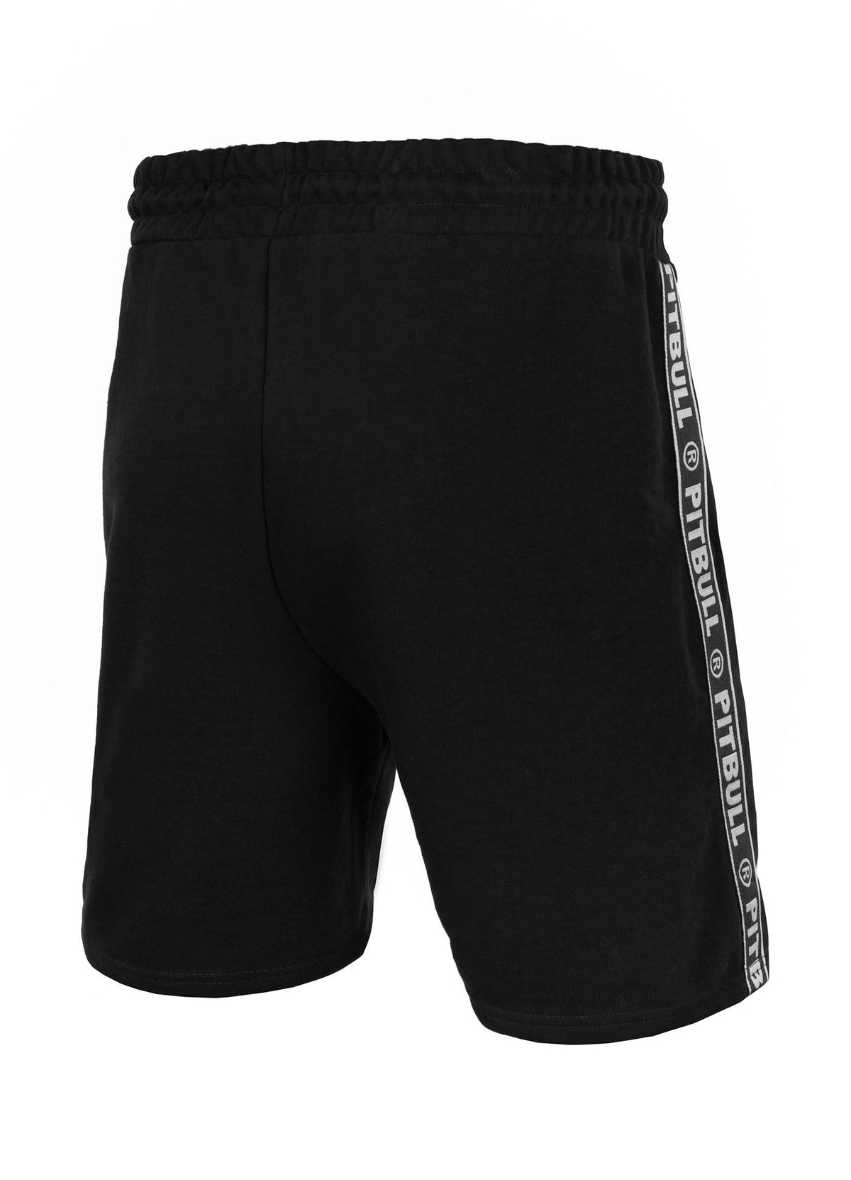 Sweat shorts Tricot Badger