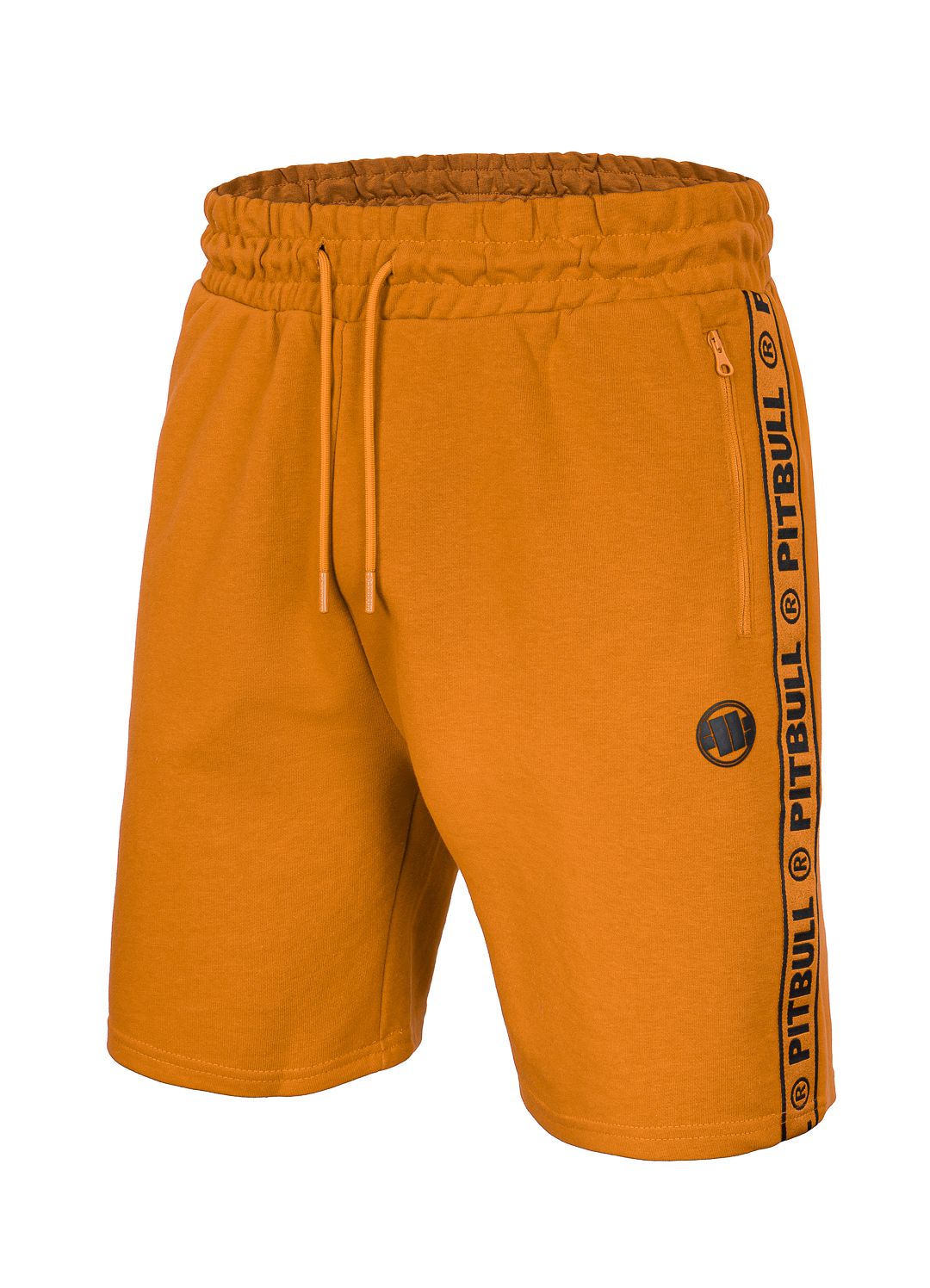Sweat shorts Tricot Meridan