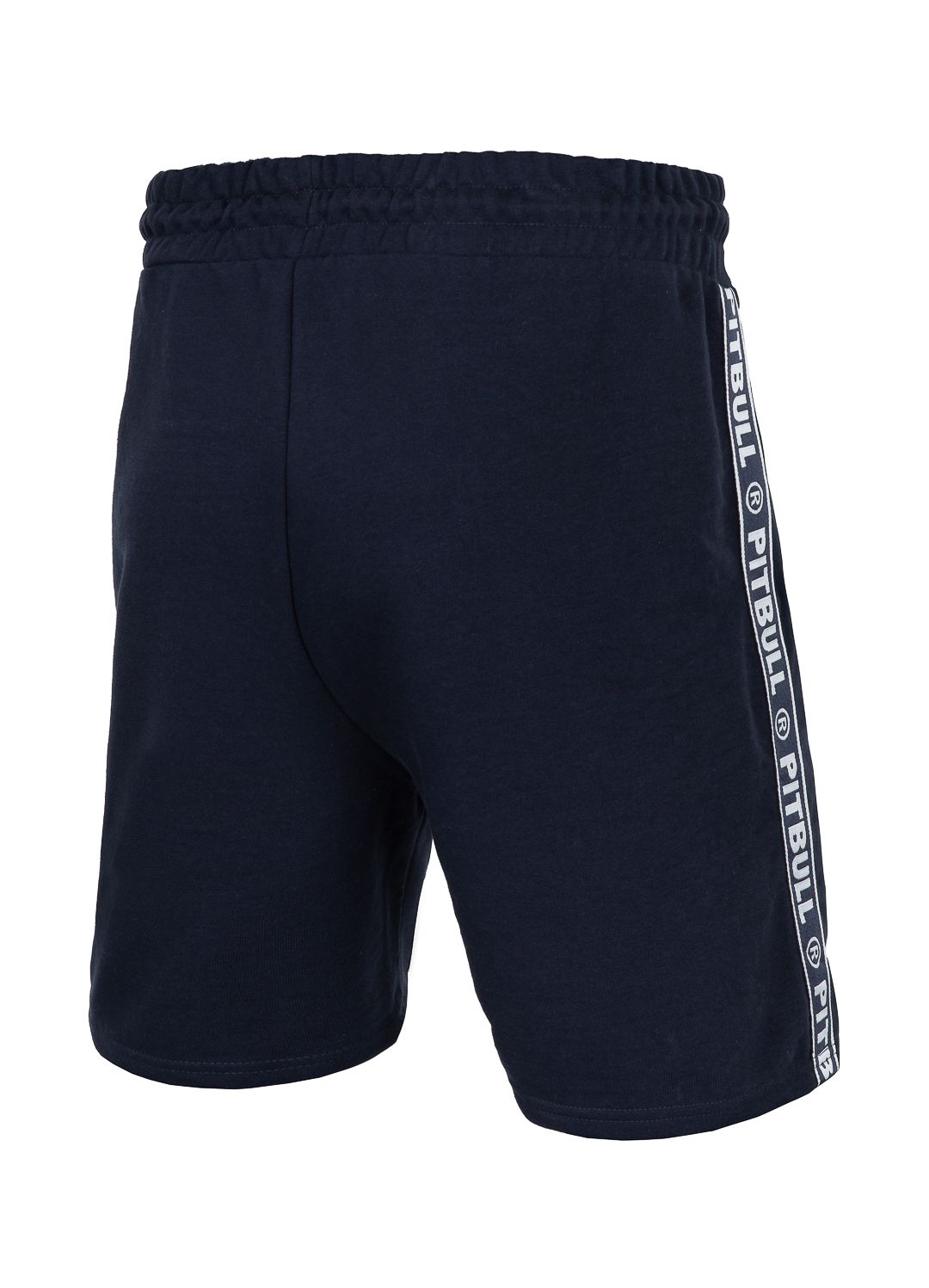 Sweat shorts Tricot Meridan