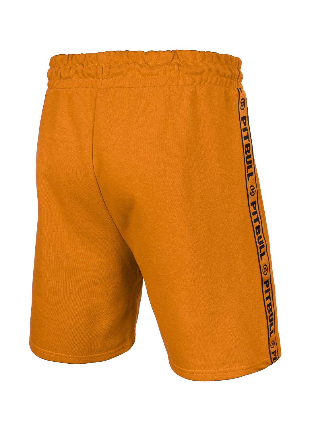 Sweat shorts Tricot Meridan