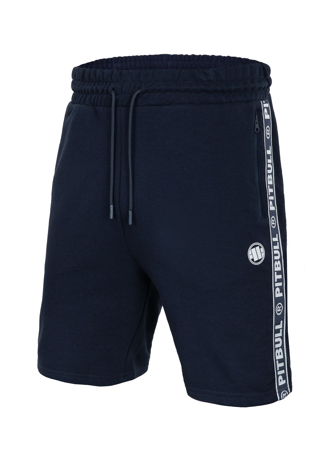 Sweat shorts Tricot Meridan