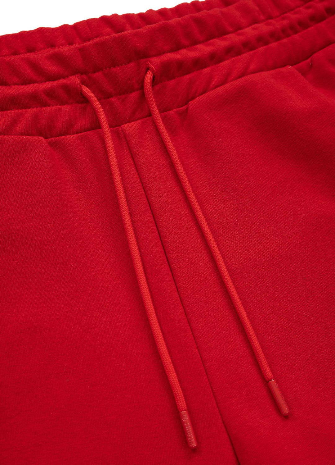 Sweat shorts Tricot Meridan
