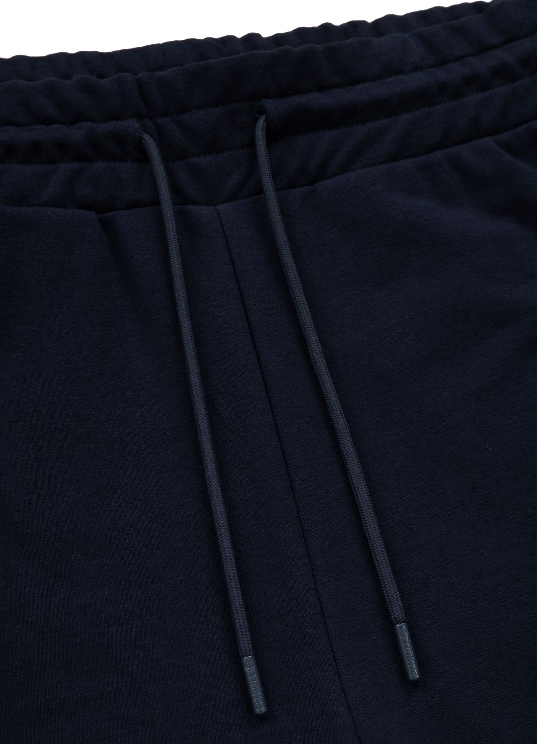 Sweat shorts Tricot Meridan