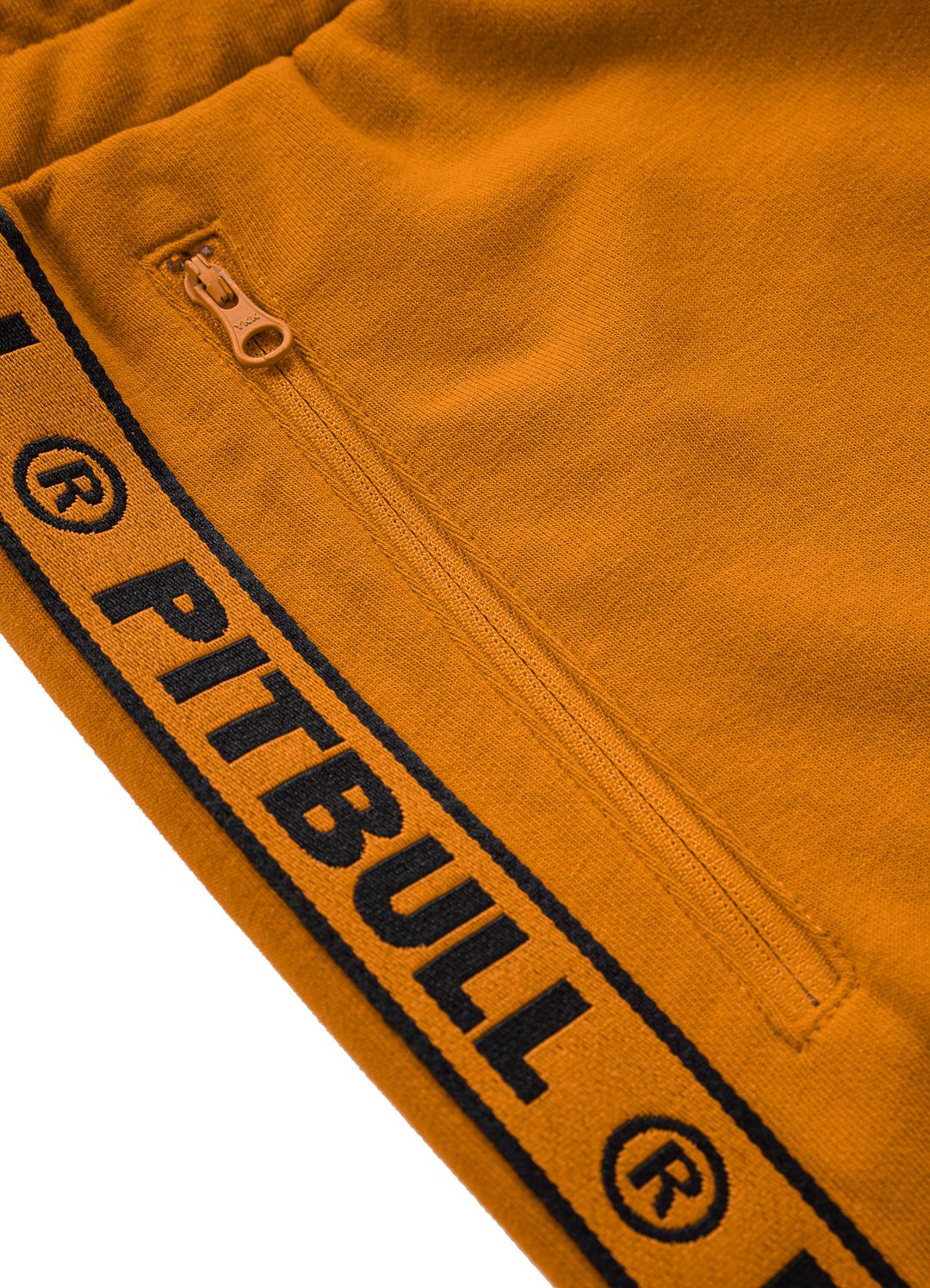 Sweat shorts Tricot Meridan