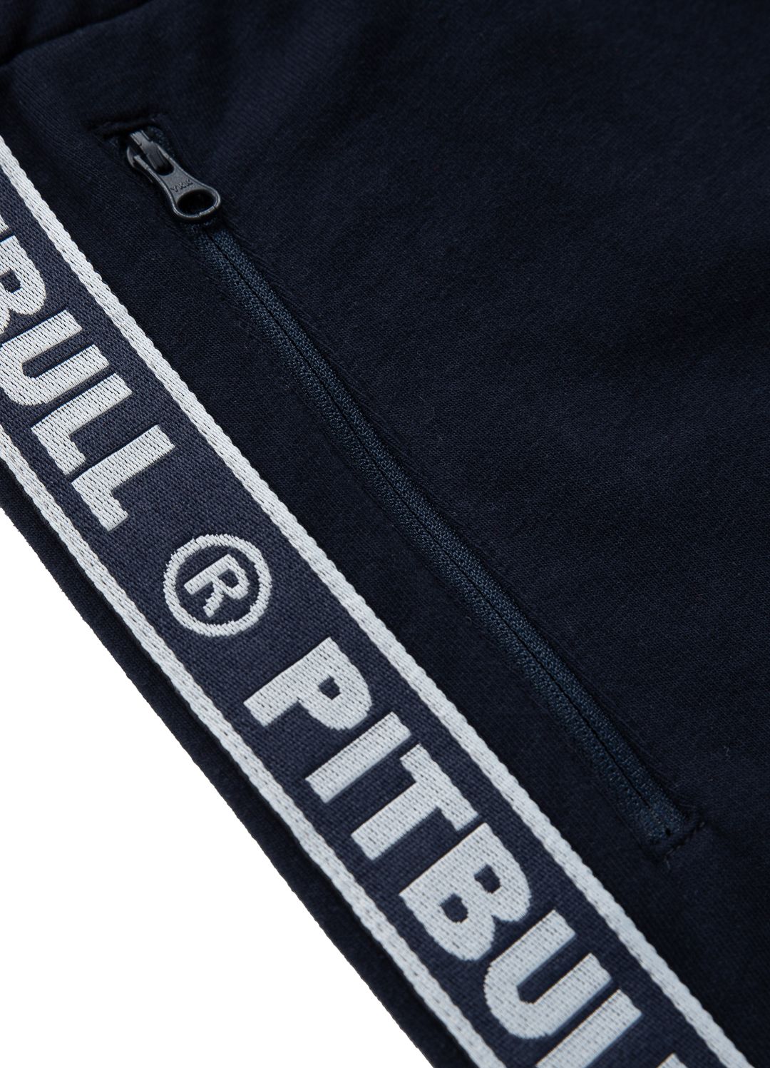 Sweat shorts Tricot Meridan