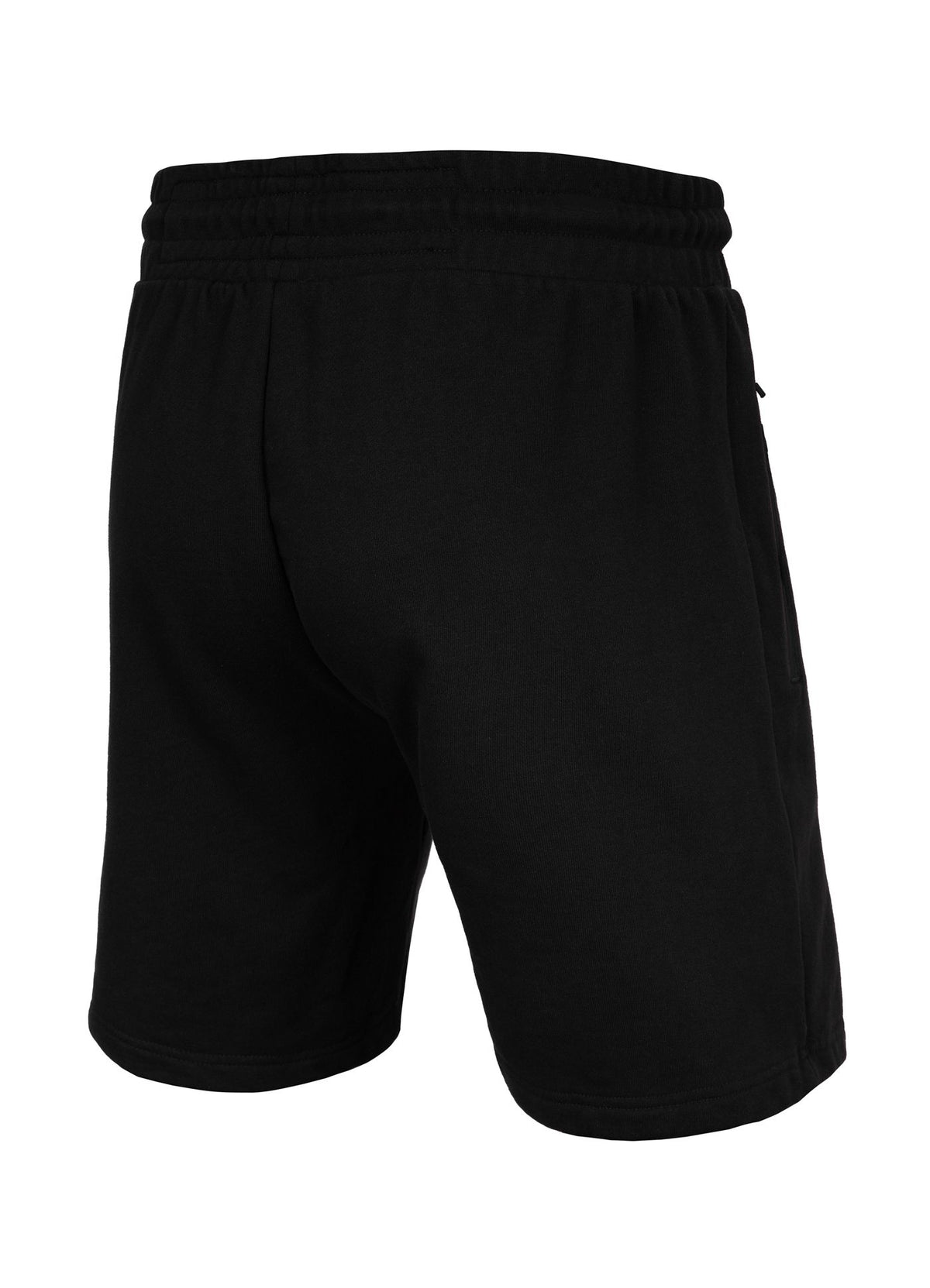 Sweat shorts Tricot Terry Jarvis