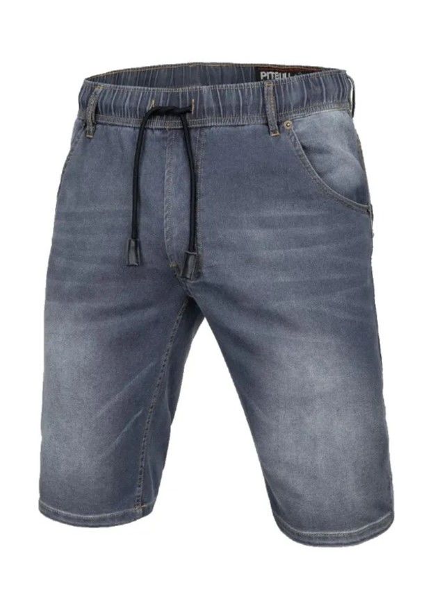 Shorts Denim Bennet