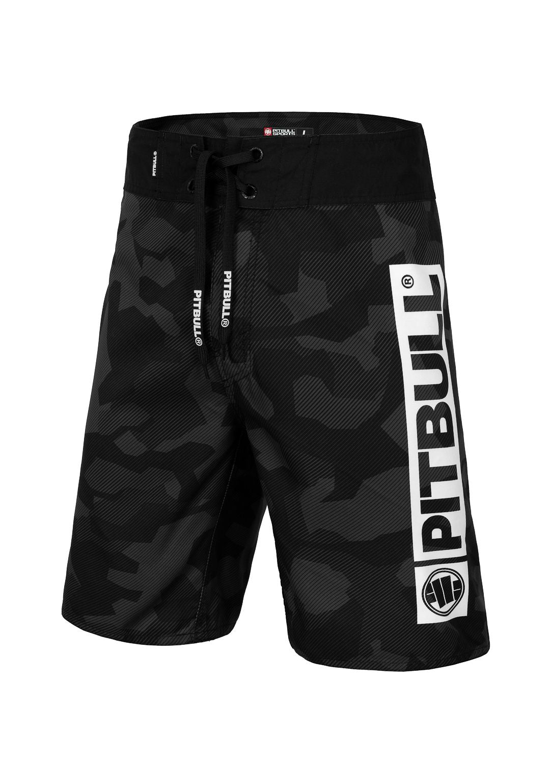 Swimming shorts Hilltop