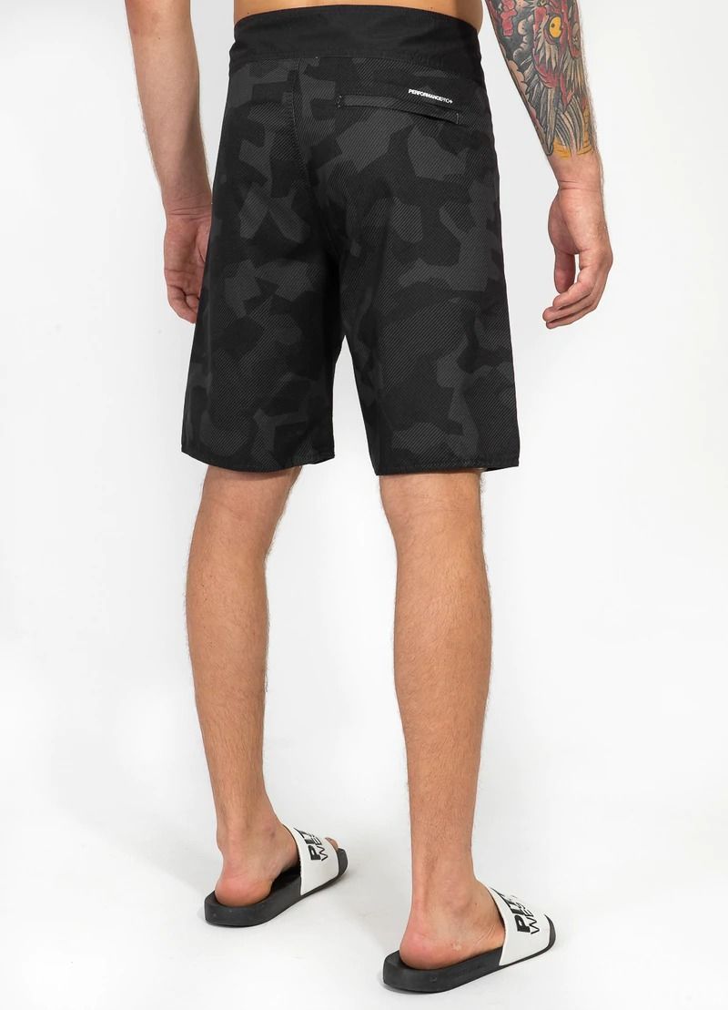 Swimming shorts Hilltop