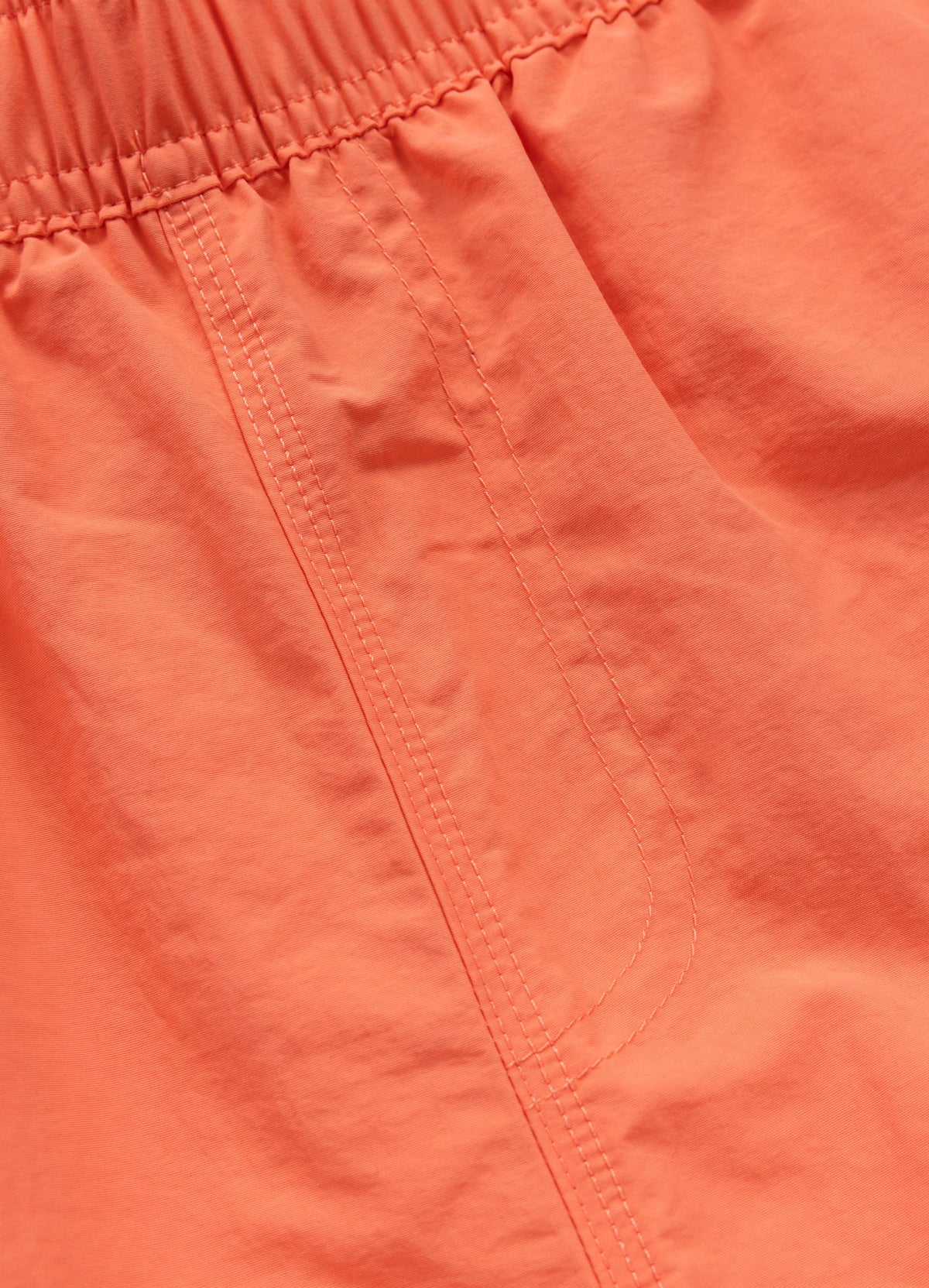 Men's Boardshorts BLACKMORE - Salmon