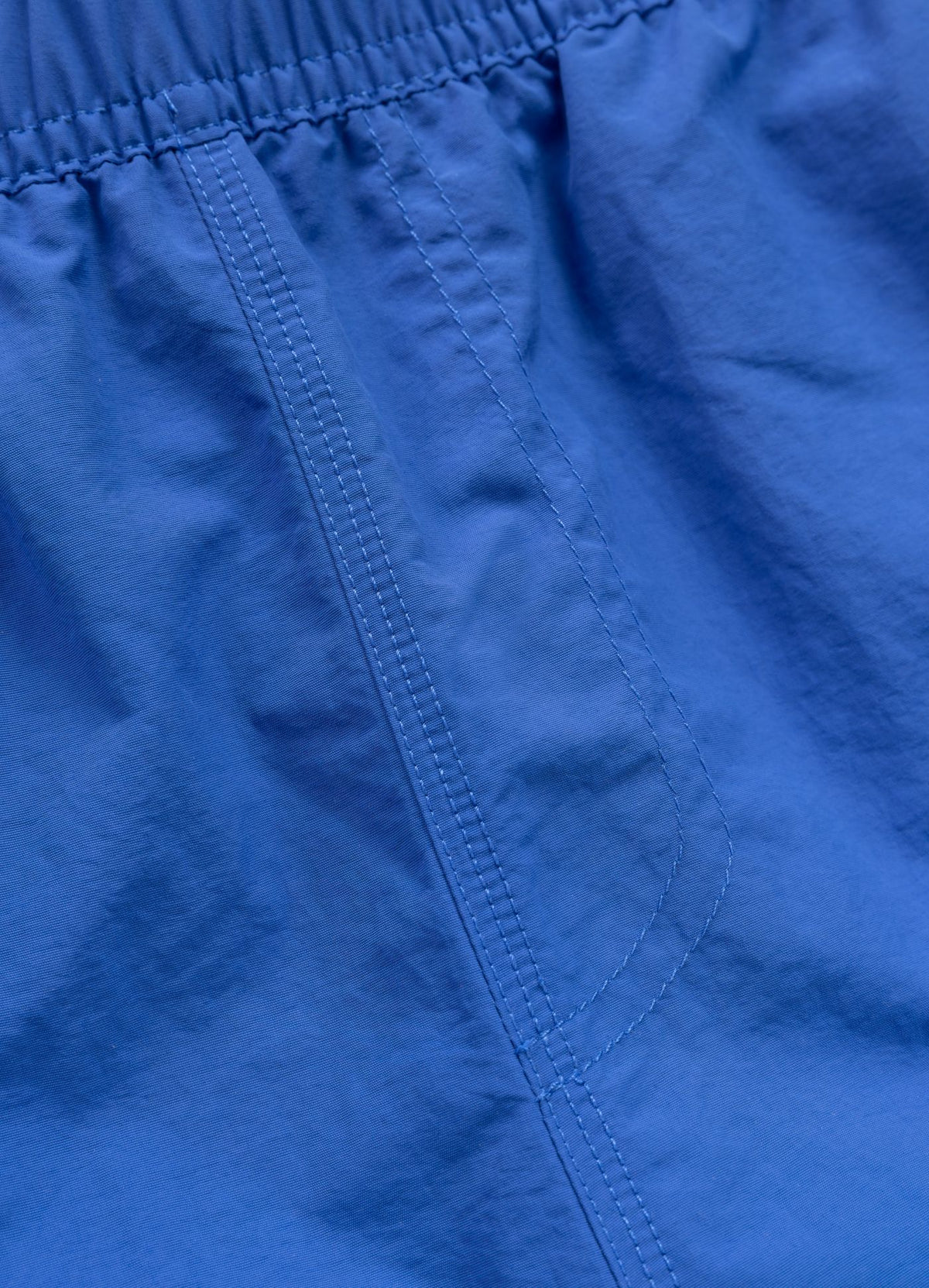 Men's Boardshorts BLACKMORE - Blue