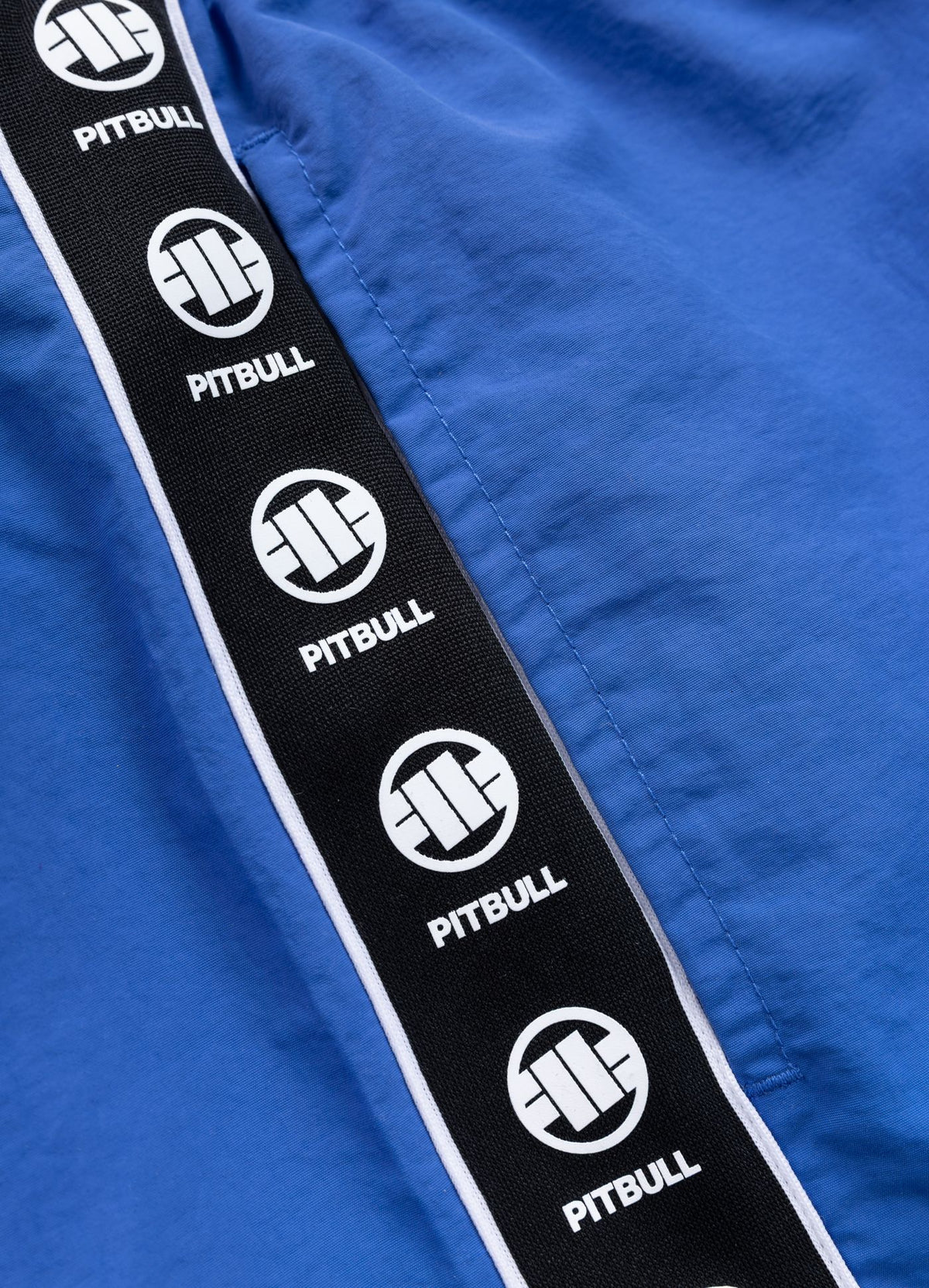 Men's Boardshorts BLACKMORE - Blue