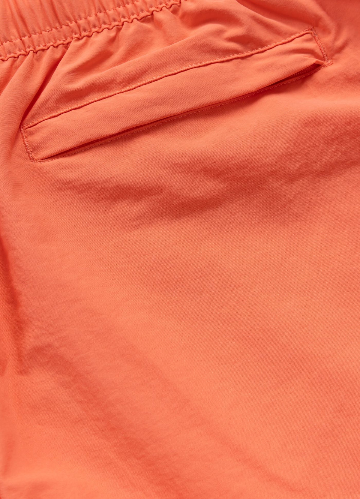 Men's Boardshorts BLACKMORE - Salmon