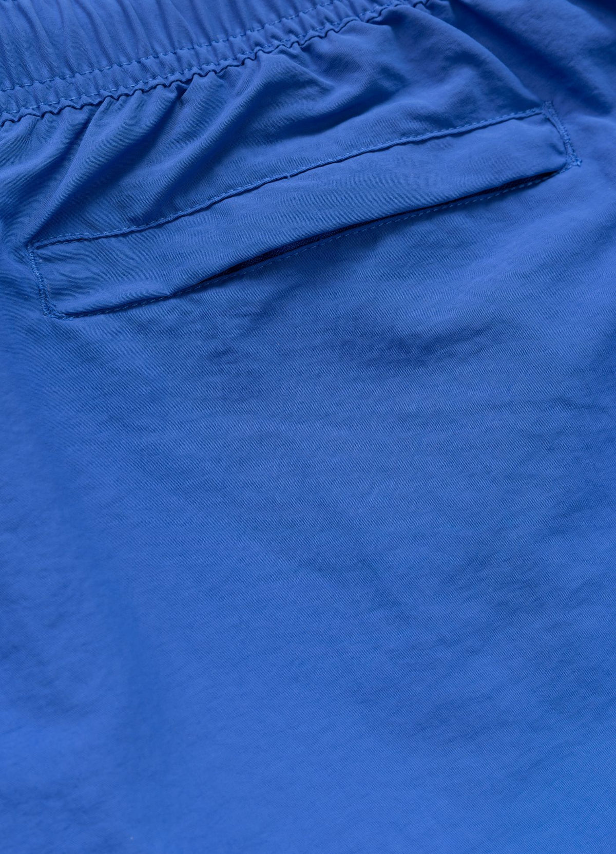 Men's Boardshorts BLACKMORE - Blue