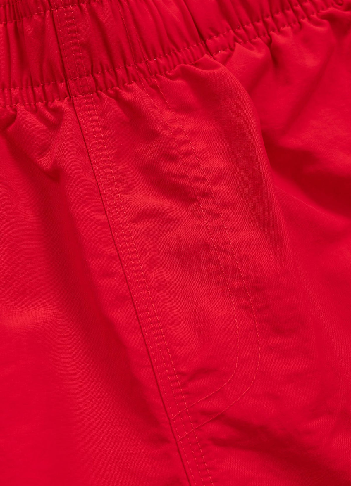 Men's Boardshorts CROWNHILL - Red