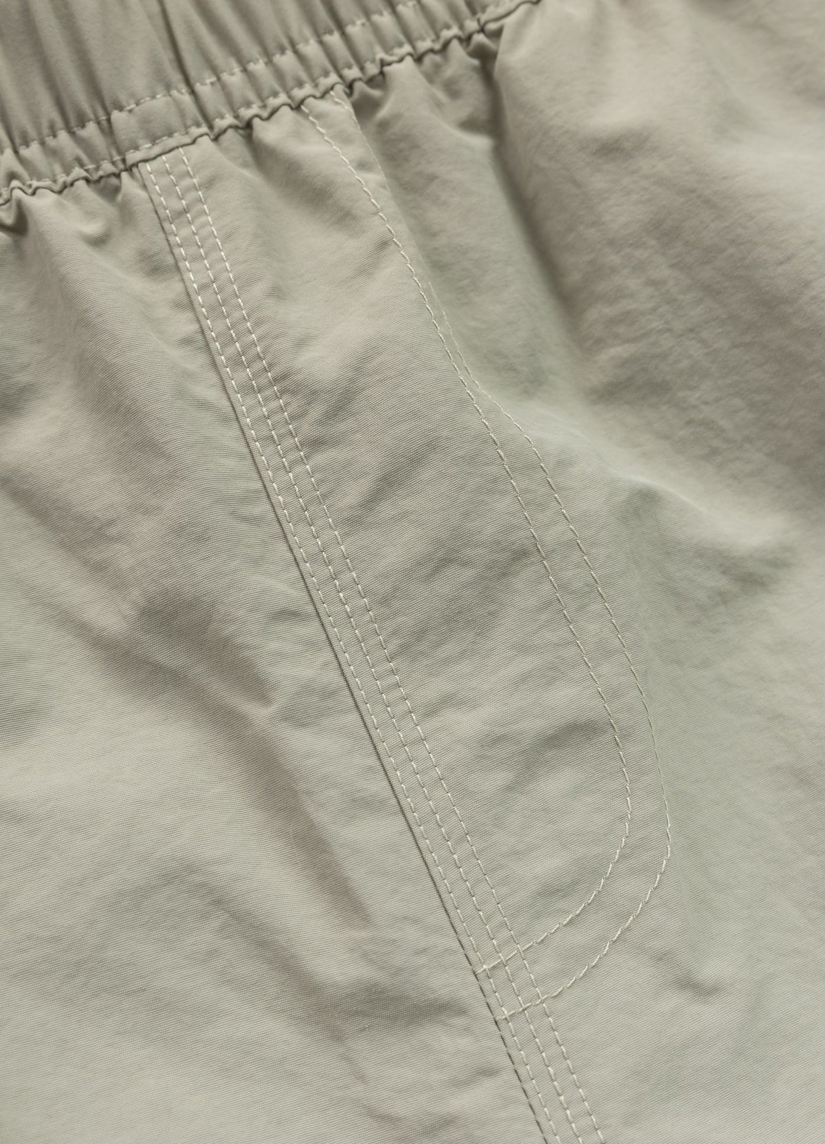 Men's Boardshorts BLACKMORE - Dusty Salvia