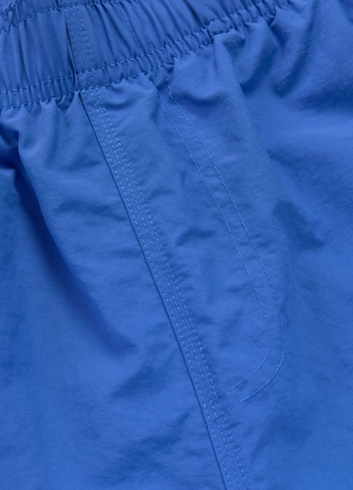 Men's Boardshorts CROWNHILL - Blue