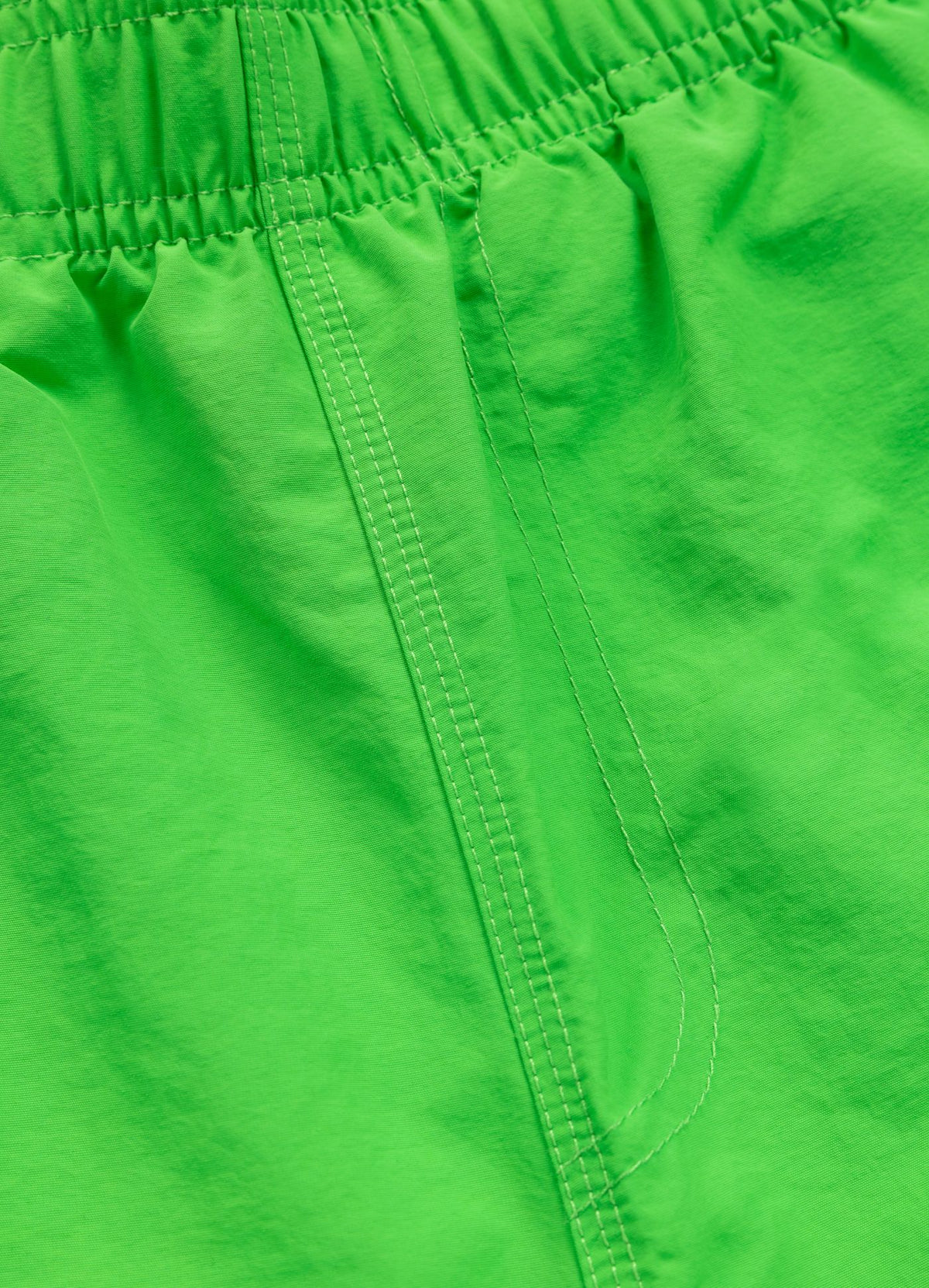 Men's Boardshorts CROWNHILL - Green