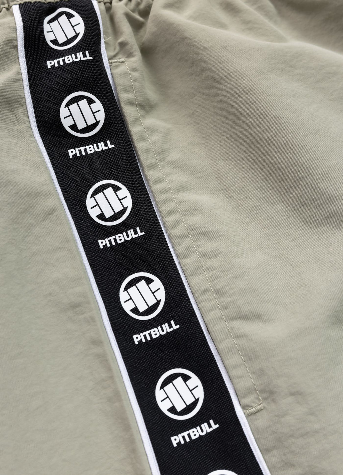 Men's Boardshorts BLACKMORE - Dusty Salvia