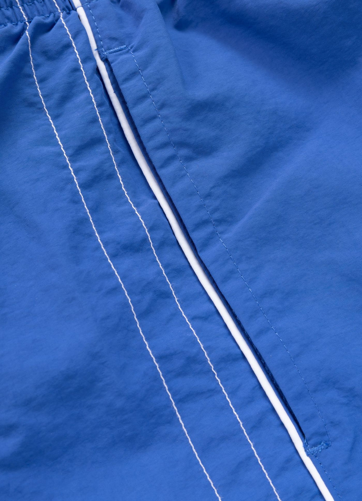 Men's Boardshorts CROWNHILL - Blue