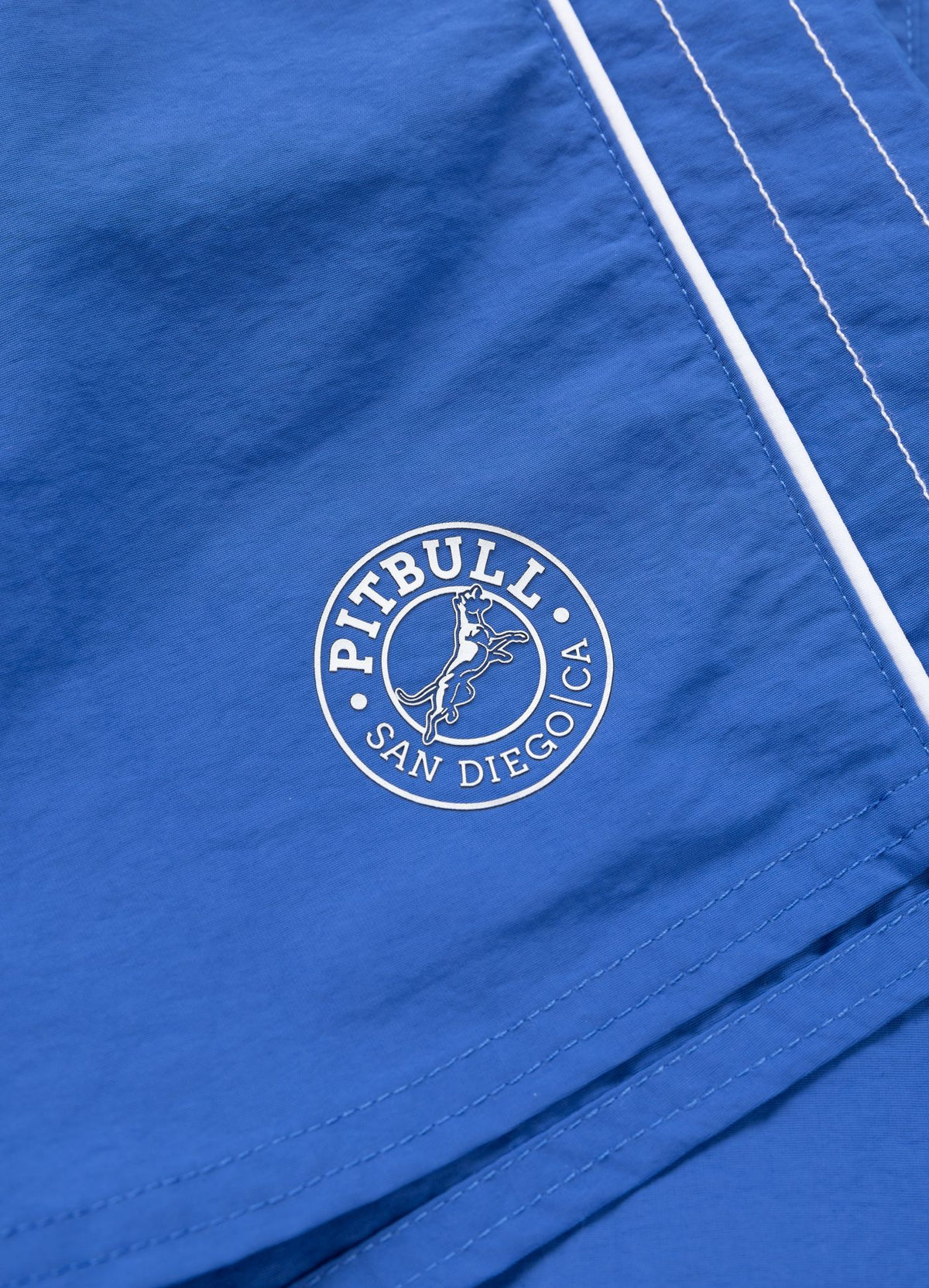 Men's Boardshorts CROWNHILL - Blue