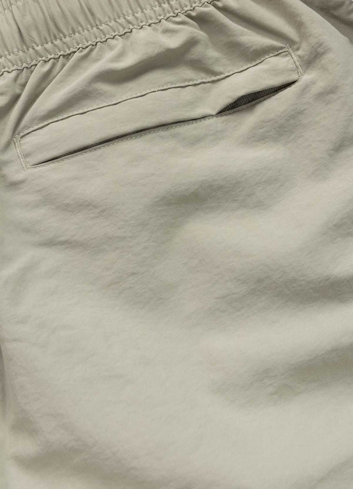 Men's Boardshorts BLACKMORE - Dusty Salvia